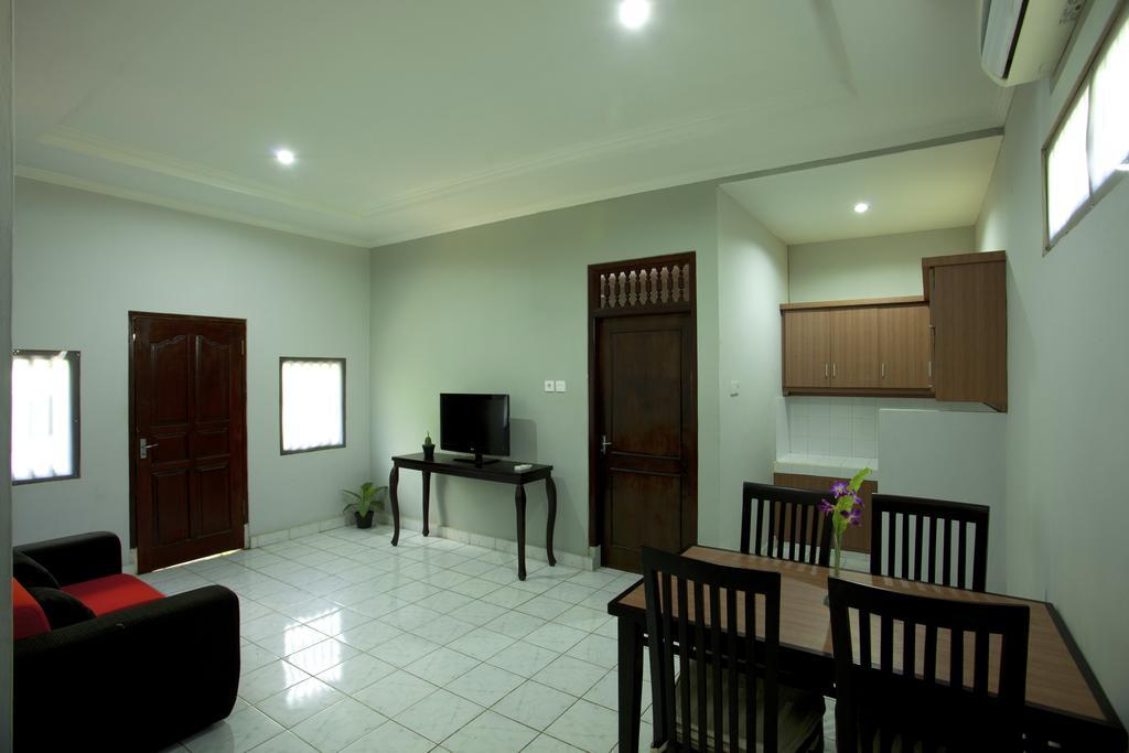 Sari Indah